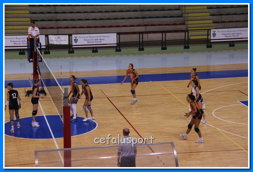 121110 sport 189_tn.jpg